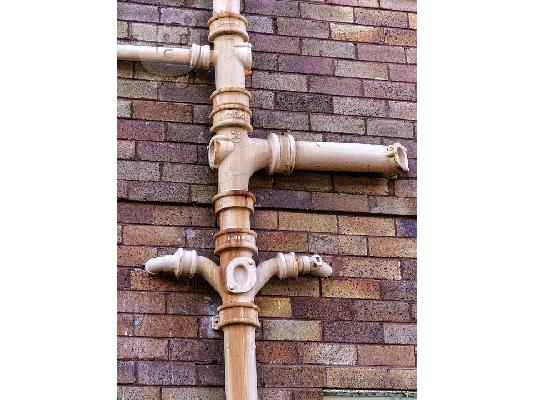 PoulaTo: Εκκενωσεις Βοθρων Πεντέλη 2114112294 Sewer Cleaning Penteli  Ekkenwseis Vothron Penteli Λύματα Βυτιοφόρο Πεντέλη